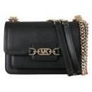 마이클코어스 카카오 검색결과