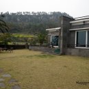 대평별장 이미지