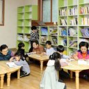 신양 경로당 아시아경제