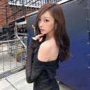 지오네어
