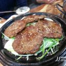 효재네식당