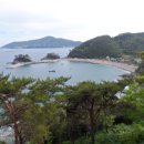 항도어촌체험마을 이미지