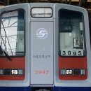 G5906 이미지