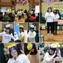 전주서일초등학교 이미지