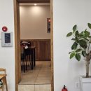 오리사냥(전민점) 이미지