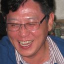 진벌농장 Daum카페