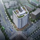 고촌약국 이미지