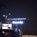 만두전빵 이미지