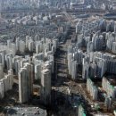 잠실아파트지구 역사속으로…지구단위계획 전환 확정 이미지