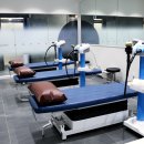 척척마디의원 이미지