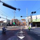 칠곡시티월드사우나 이미지