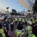 부산진경찰서 이미지