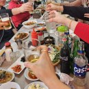 거궁회관 이미지