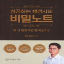 티움앤컴퍼니