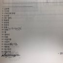 가곡원류 이미지