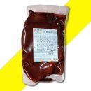 혜성으로부터 이미지