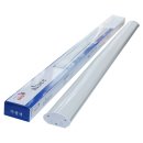 아림상사 이미지