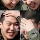 하하모바일 이미지