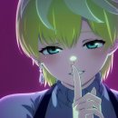 마도로 2 이미지