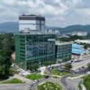 메디칼허브헬스케어 이미지