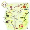 누비길5구간 이미지