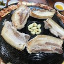 원남로-11 이미지