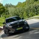 (주)스텔라오토모빌 이미지