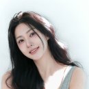 신월동169 이미지