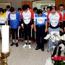 광주학생독립운동기념관 이미지