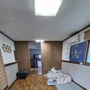 대송펜션 | [경남|통영] 욕지도 애견동반펜션_대송펜션 솔직이용후기