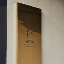 소로3-129(혁신도시) | 원주미용실에서 찾은 답, 정우원장 모발트리트먼트로 달라진 원주메르시헤어 후기