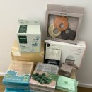 안양시 출산 혜택! 아이좋아행복꾸러미 신청 및 구매 후기 / 제품 리스트, 배송 기간