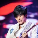 곽종목 | 2017 실연자 페스티벌 KMPF를 마치며...