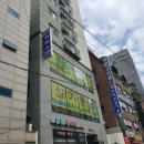 커브스 연신내클럽 | [연신내 운동] 효과적인 운동을 위해 :: 커브스연신내클럽