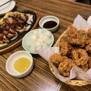 승곡 한의원 이미지