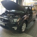 세계타이어앤모터스 이미지