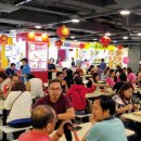 보라네민박 이미지