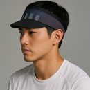원아더