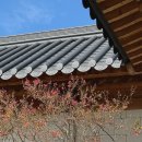 라마다 서울 신도림 호텔13층 이미지