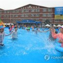 숭덕초등학교 이미지