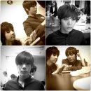 100612 엠블랙's Unseen photos 이미지