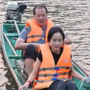 무한라오국제정보 이미지