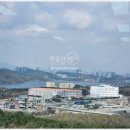 동탄현대탑공인중개사사무소 이미지