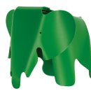 만능카인테리어 이미지