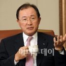 서해태양광발전소 이미지