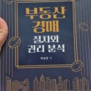 매우림학원