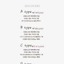 만년로68번길 이미지