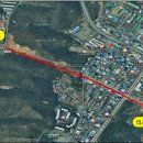 리츠프라자 호텔 이미지