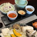 판교역 맛의거리 이미지