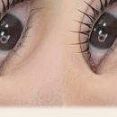 봉곡동169 이미지